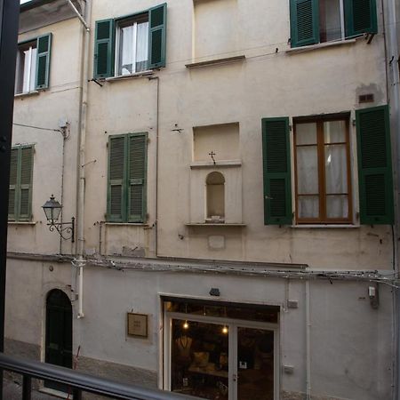 Le Camere Di Boccanegra Sarzana Exterior foto