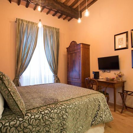 Le Camere Di Boccanegra Sarzana Exterior foto