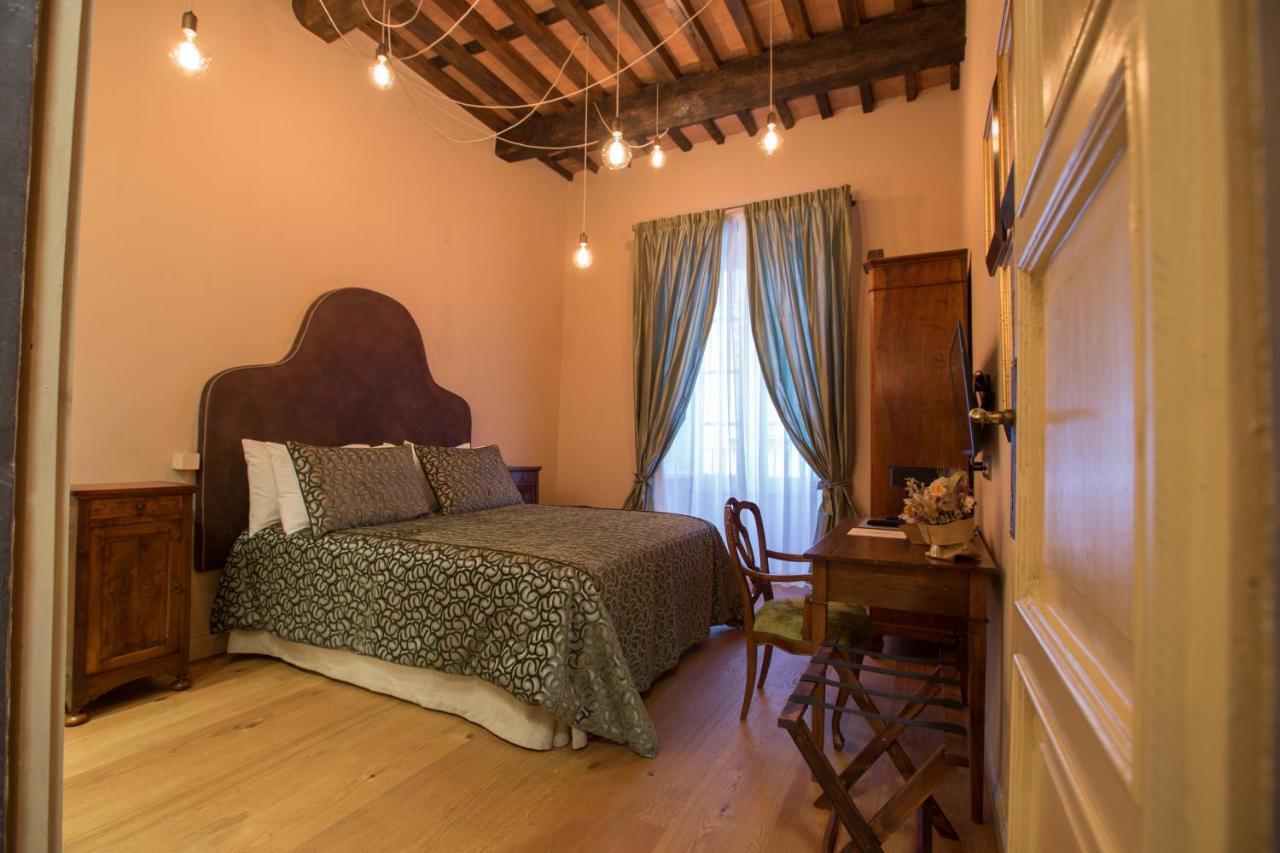 Le Camere Di Boccanegra Sarzana Exterior foto