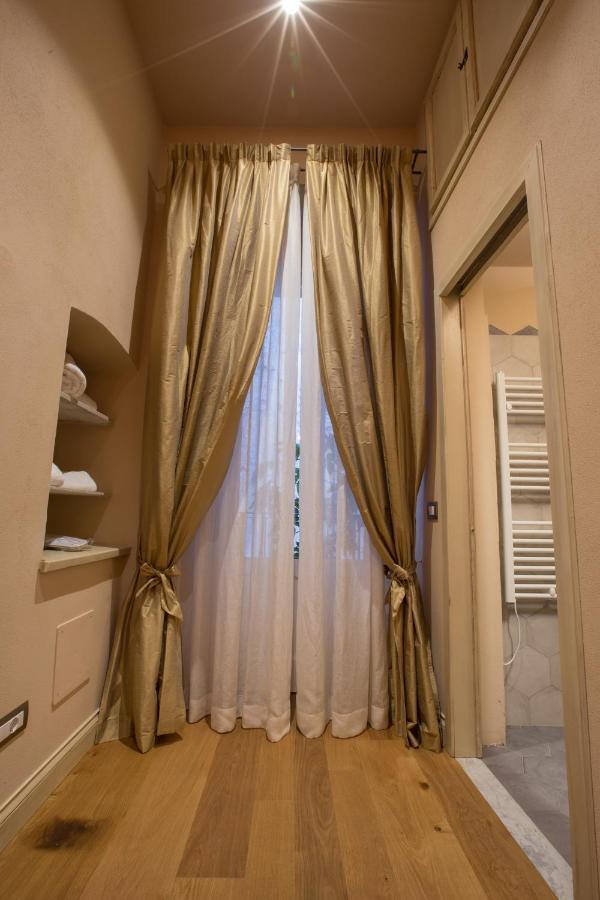 Le Camere Di Boccanegra Sarzana Exterior foto